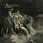 Apolonia