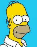 mrmclicant