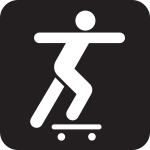BoardingGM