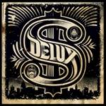 delux