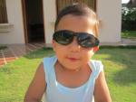 rafaeles