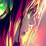 Akusei