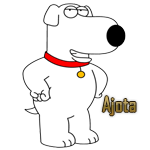 Ajota