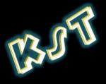 KsT