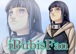 iBubisFan