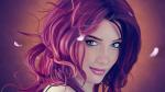 deby