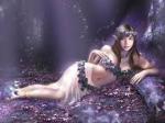 akasha