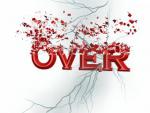 Over