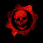 xDarkstarKx