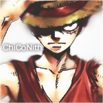 ChiCoNith