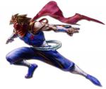 Strider