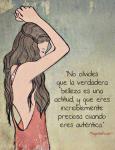 layz