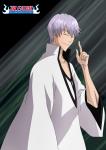 zanpakuto