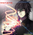 MefistO