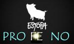 zlProfenolz
