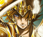 rayerecchi