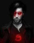 HAXOR