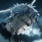 Neskyt