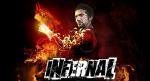 lnfernal