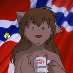 Nefhasto