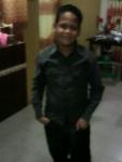 CarlosLuis