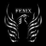 fenix