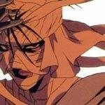 Kardia