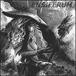 Ensiferum