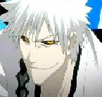ZanGetsu