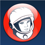 Naza