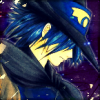Xarn
