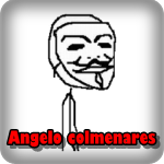 Saicro