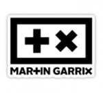 martintobb
