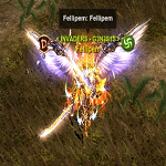 fellipem
