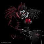 Monsterkzs