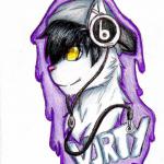 Vorty