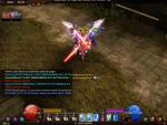 iamjancer