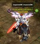 imperiosbk