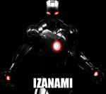 Izanami