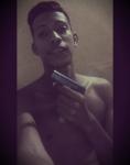 NynoLaLacra