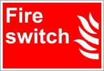 SwitchFire