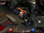 Dioskiller