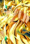 Aioria