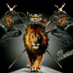 reever