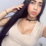 Naeruhannde