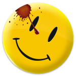 borgosh