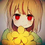 Kawaiizulys