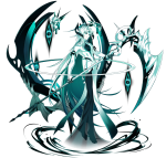 Luxorya