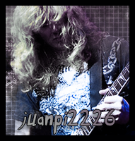 juanpi2226
