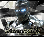 mortal73